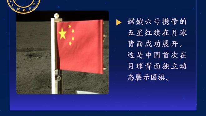 听着都疼？赵继伟晒自拍：自己把鼻子掰过去了 听见嘎嘎响